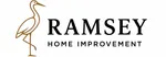 Ramsey Home Improvement